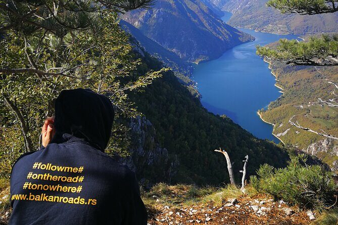 Tara National Park and Drina River House - Final Thoughts