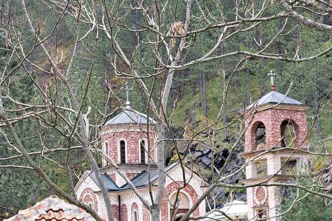 Tara National Park, Mokra Gora and Zlatibor - Who It’s Best For
