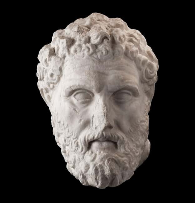 Taranto: National Archaeological Museum Entry Ticket - A Deep Dive into the Experience at MArTA