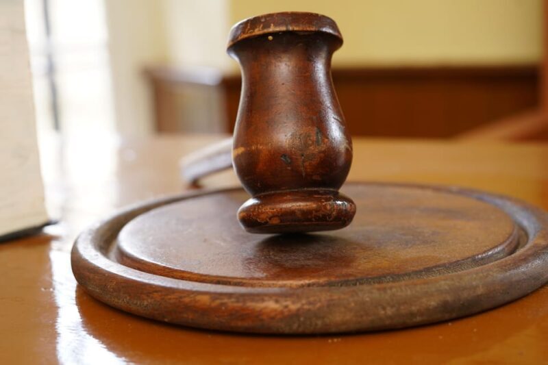 Tarbert: Bridewell Jail and Courthouse Entry Ticket - FAQs