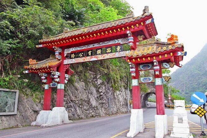 Taroko, Qingshui Cliffs & Qixingtan Day Tour | From Hualien - Final Thoughts: Who Is This Tour Best For?