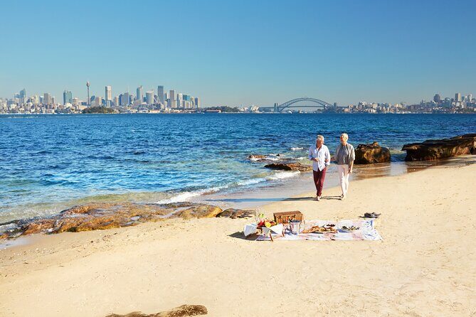 Taronga Zoo Entry & Sydney Harbour 2-Day Hop On Hop Off Cruise - The Final Word: Is It Worth It?