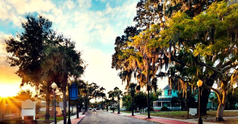 Tarpon Springs: Ghost and Haunted History Tour - Final Thoughts: Is It Worth It?