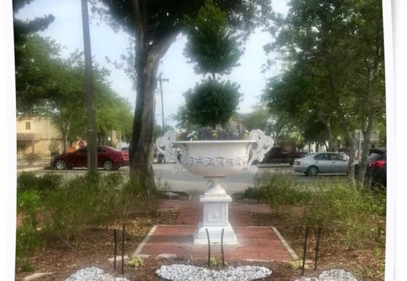 Tarpon Springs: Midtown Mosey Experience - What Is the Midtown Mosey Experience?