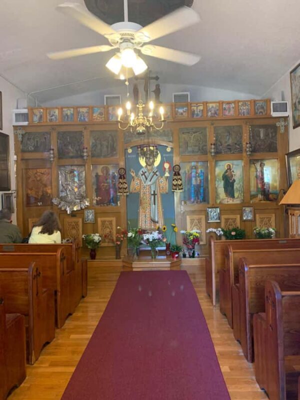 Tarpon Springs: Midtown Mosey Experience - Analyzing Value and Experience