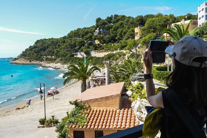 Tarragona and Sitges Private Day Trip from Barcelona - Final Thoughts