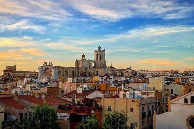 Tarragona Tour - Who Should Consider This Tour?