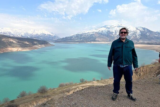 Tashkent Mountain Tour - Why the Tashkent Mountain Tour is Worth Considering