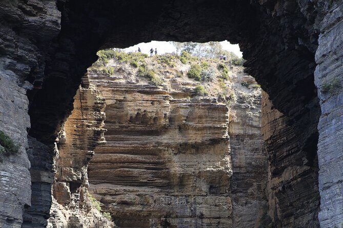 Tasman Peninsula Small-Group Guided Tour From Hobart - Introduction