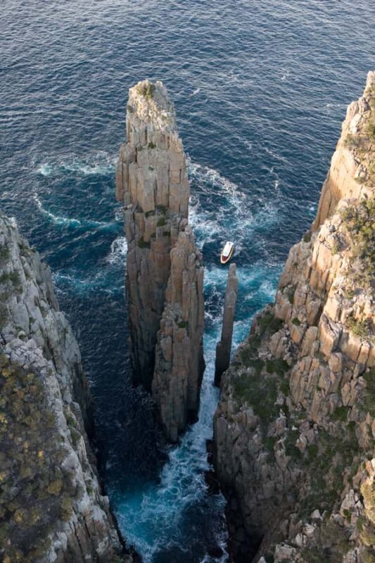 Tasman Peninsula Tour, Cruise & Port Arthur Historic Site - Final Thoughts: Why This Tour Stands Out