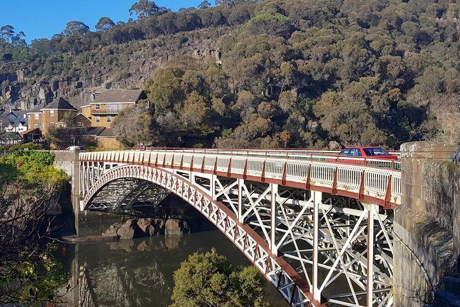 Tasmania 5 Day East Coast Tour - Final Thoughts