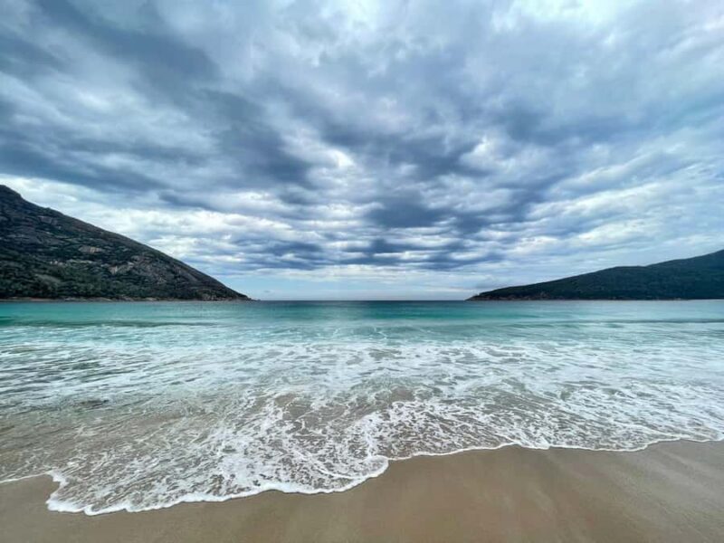 Tasmania: 7-Day West to East Tour - Final Thoughts: Is This Tour Worth It?