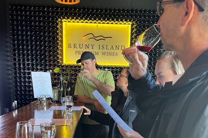 Tasmanian Local Private Guiding Service. - Why Choose This Private Guided Tour?