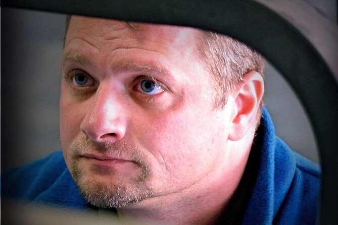 Taste Alsace: Tasting of our Alsace wines - No cellar tour - Final Thoughts