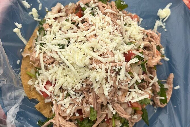 Taste and Explore Mexico City Like a Local - Final Thoughts