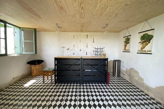 Taste and Tour Small Organic Wineries with a Winemaker - Frequently Asked Questions (FAQs)