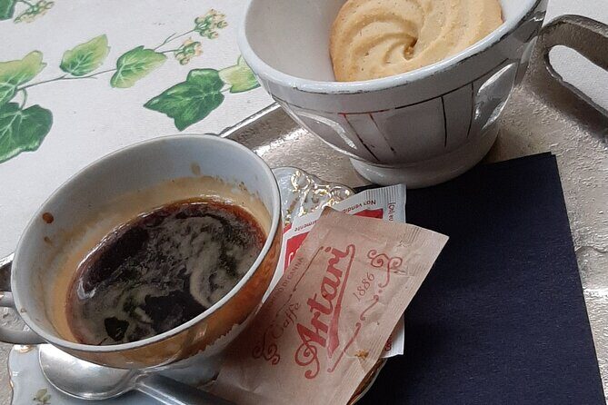 Taste Aosta: A Full Meal Walking Food Tour by Do Eat Better - FAQ