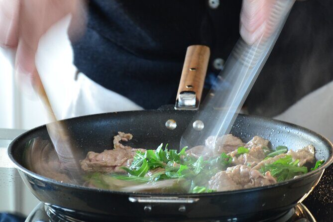 Taste Authentic Family Cuisine in Upscale Setting in Rome - What Travelers Are Saying