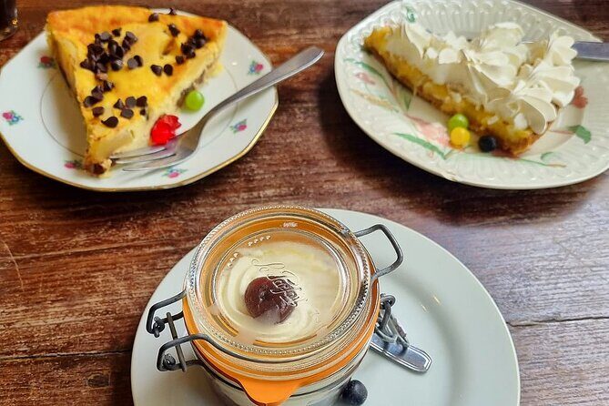 Taste Avignon  A Full French Culinary Tour by Do Eat Better - Final Thoughts: Who Should Book This Tour?