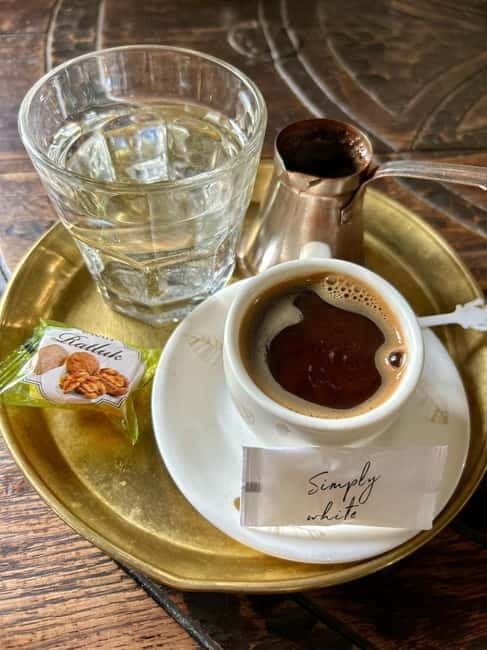 Taste Belgrade Tour - Serbian Gourmet Adventure - Who Will Love This Tour?