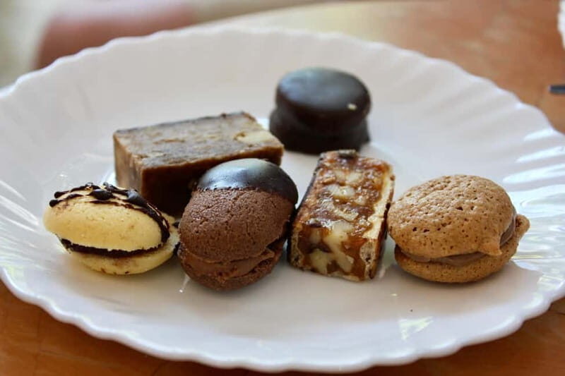 Taste Belgrade Tour - Serbian Gourmet Adventure - Final Verdict