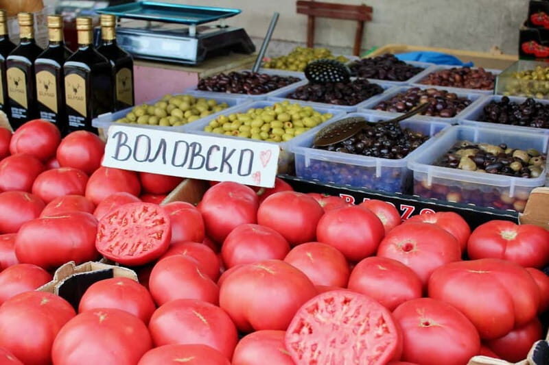 Taste Belgrade Tour - Serbian Gourmet Adventure - FAQ