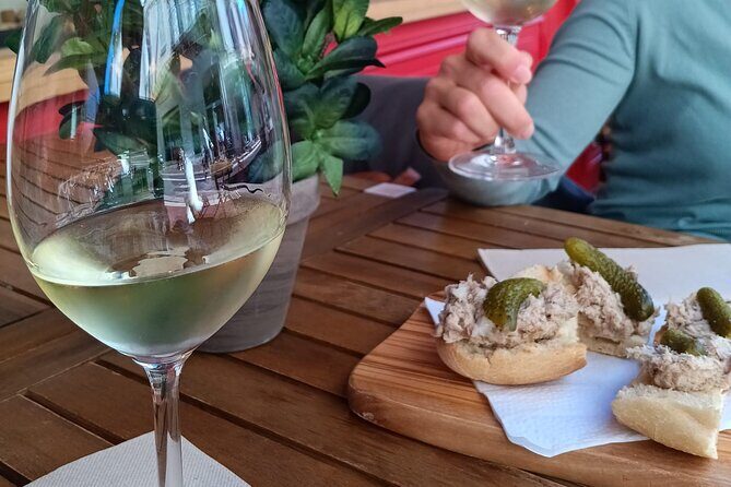 Taste Cannes  A Full French Riviera Food Tour by Do Eat Better - What You Can Expect from the Tour