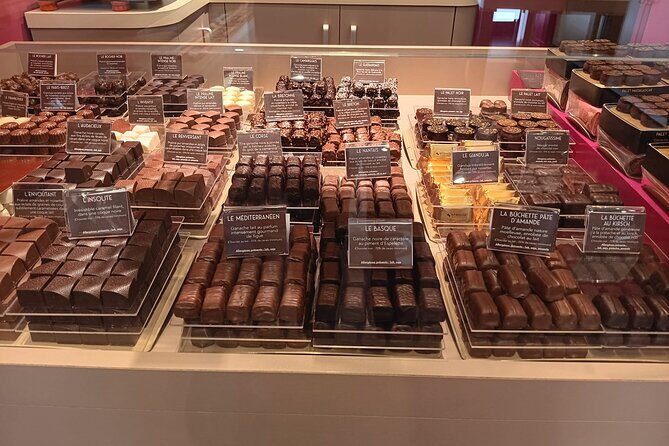 Taste Cannes  A Full French Riviera Food Tour by Do Eat Better - Who Will Love This Tour?
