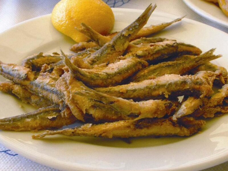 Taste Corfu: Eat and Drink Walking Tour with Local Guide - FAQ