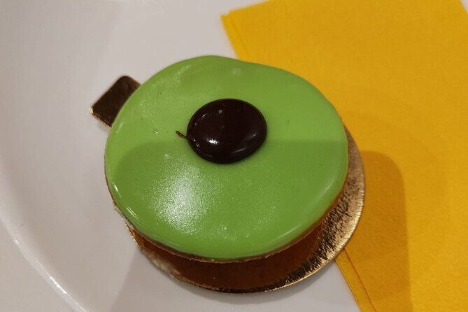 Taste Lausanne A Full Swiss Food Tour by Do Eat Better - Taste Lausanne: A Full Swiss Food Tour by Do Eat Better - Honest Review