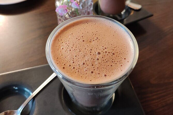 Taste Lausanne A Full Swiss Food Tour by Do Eat Better - Final Thoughts