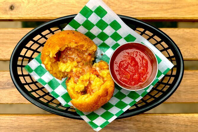 Taste Montreal +8 Local Dishes on Jean-Talon & Little Italy Tour - The Value of a Guided Food Tour in Montreal