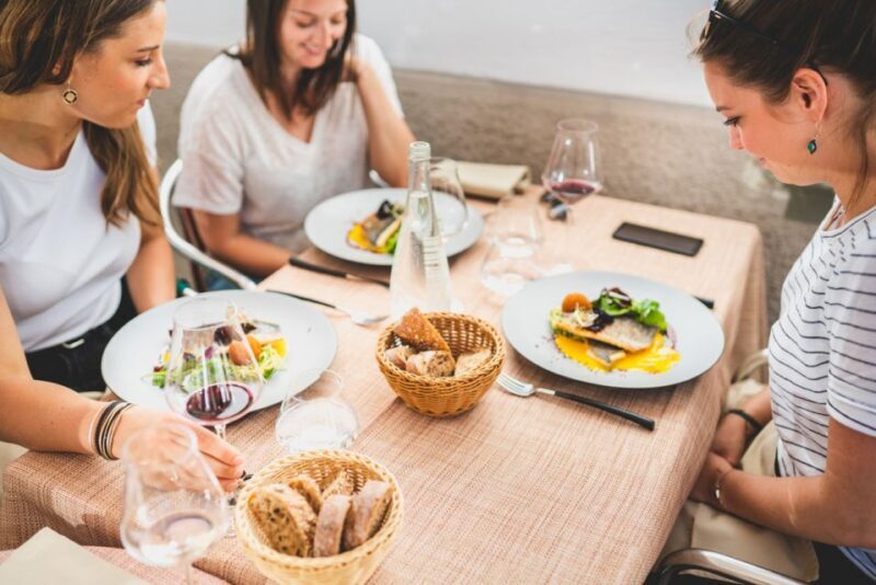 Taste my Fribourg Self-Guided Food Tour - Exploring Fribourg Through Its Flavors