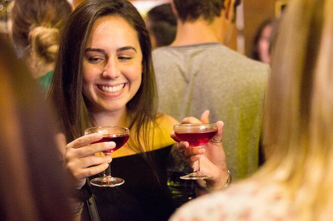 Taste of Barcelona: Boqueria Market, Tapas & History Tour - What Makes This Tour Stand Out?