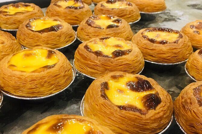 Taste of Chicago's Chinatown Food Tours - An In-Depth Look at the Itinerary