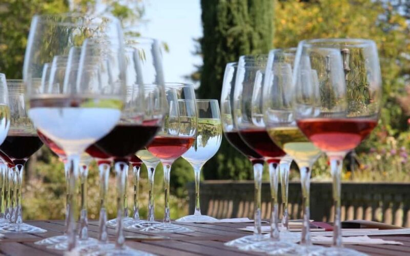 Taste of Dubrovnik and Ston - Day Trip from Dubrovnik - Key Points