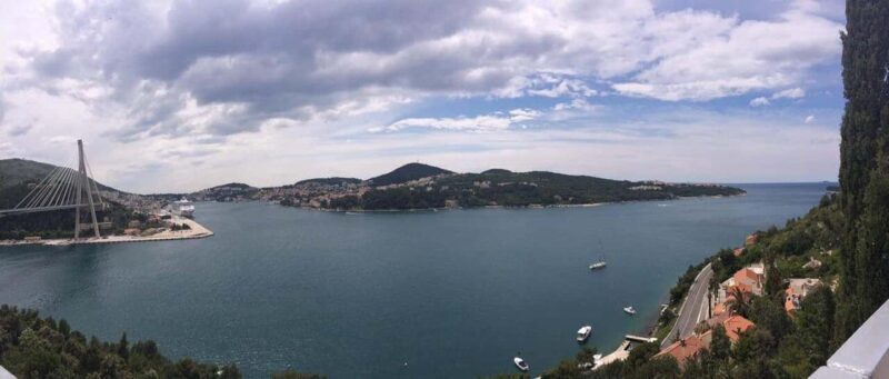 Taste of Dubrovnik and Ston - Day Trip from Dubrovnik - A detailed look at what makes this tour special