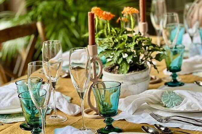 Taste of Europe in Mexico: History and Flavors of Artisan Cheese - An In-Depth Look at the Cheese Experience