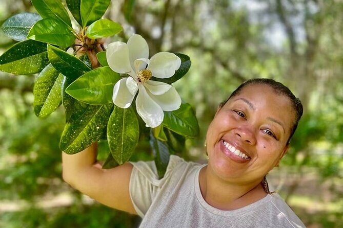 Taste of Historic Plantations 1/2 Day Tour - Who Should Consider This Tour?