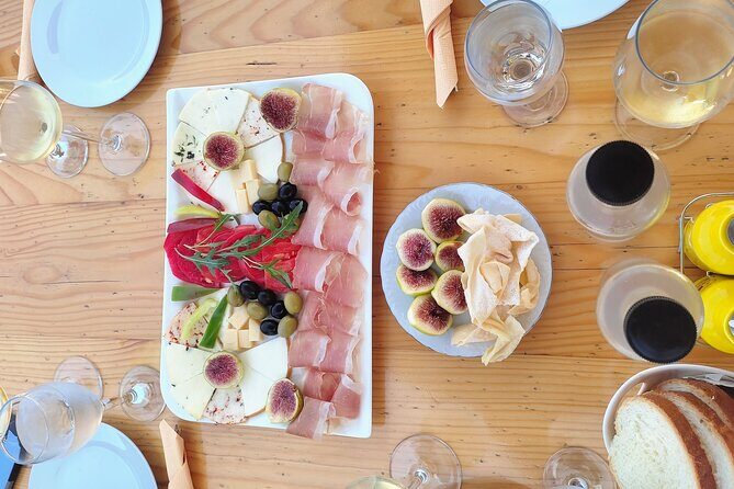 Taste of Korcula Tour (local produce tasting) - An In-Depth Look at the Taste of Korcula Tour