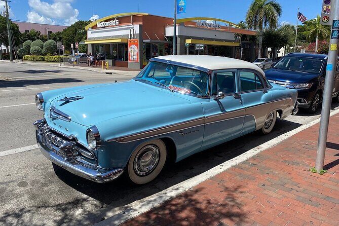 Taste of Little Havana Food Tour in Miami with Cuban Street Food - The Sum Up: Who Is This Tour Best For?