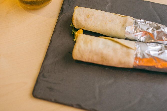 Taste of Malaga Tour : Tapas, History and Local Customs - FAQs