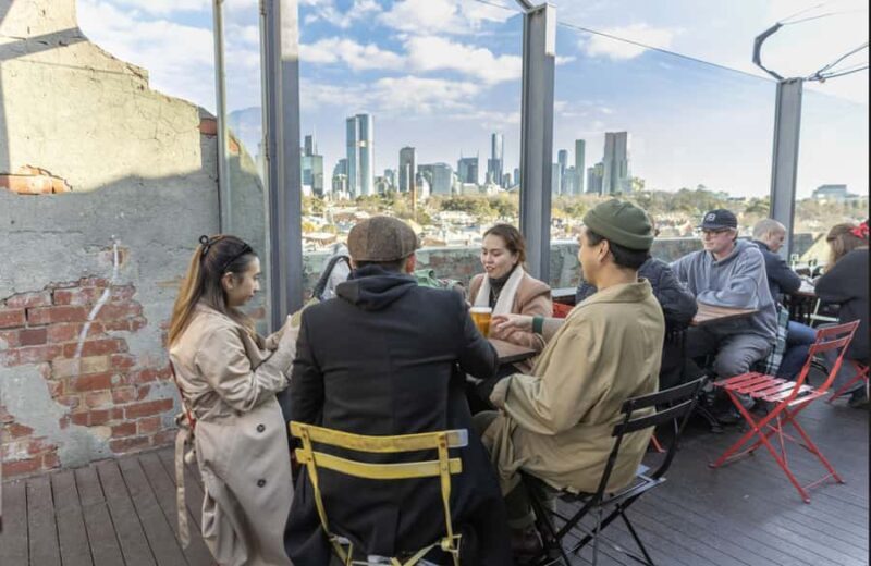 Taste of Melbourne: Local Laneways, Boroughs, Bites & Brews - Final Thoughts: Is It Worth It?