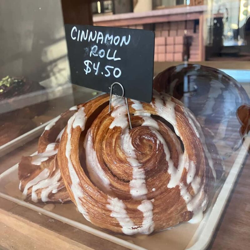 Taste of New Jersey: Food Tour of Montclair - Frequently Asked Questions