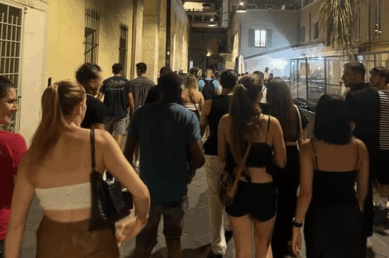 Taste of Nice: Gastronomic tour and pub crawl for groups of 6+! - Final Thoughts