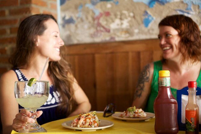 Taste of Pitillal Food Tour by Vallarta Food Tours - An In-Depth Look at the Tour Itinerary and Experience