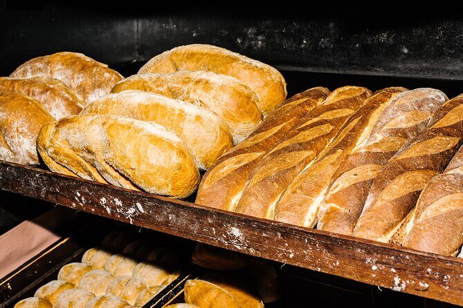 Taste of Sydney Fish Market Food Tour - Final Thoughts: Who Will Love This Tour?