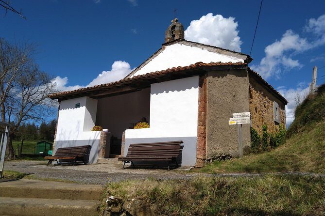 Taste of the Camino de Santiago - Cost, Value, and Considerations