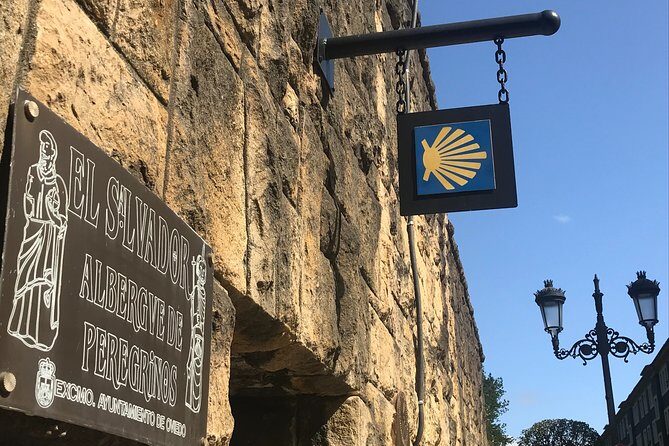 Taste of the Camino de Santiago - Who is This Tour Best For?