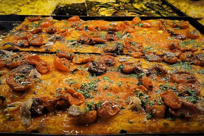 Taste of Trastevere Roman Food Tour - Who Will Love This Tour?